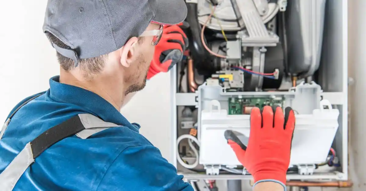 installateur Macharen